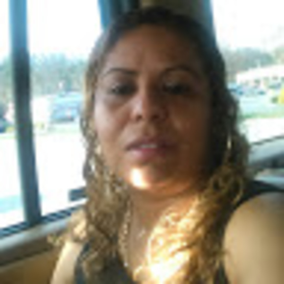 ruizlizbeth1985